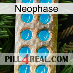 Neophase new09